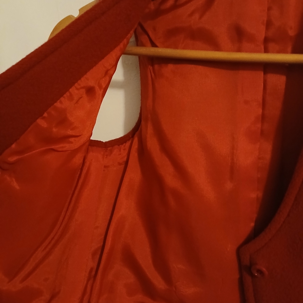 2pc set - Picture 6 of 12